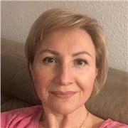 Professeur d'Anglais - Aide aux Devoirs et Soutien Scolaire